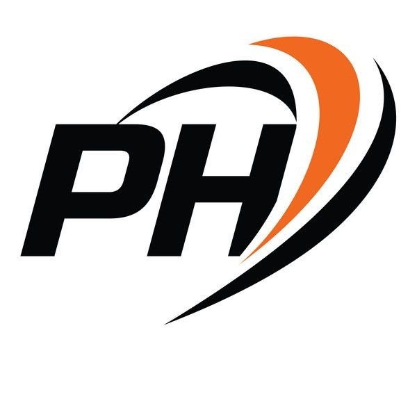 phshop.co