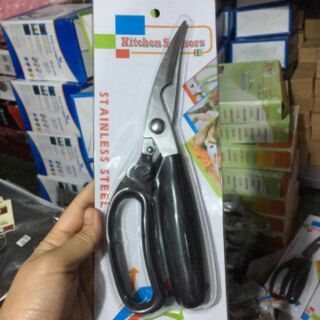 Kéo cắt gà đa năng