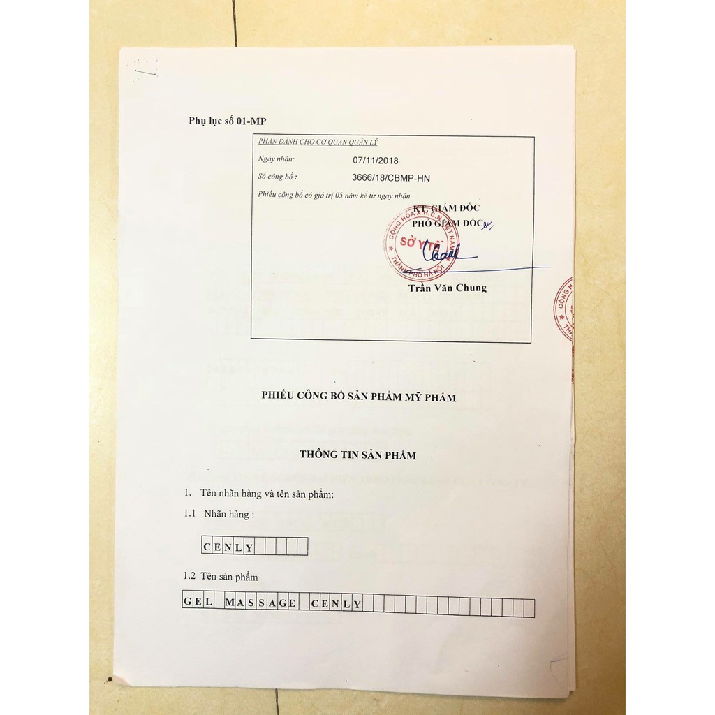 Gel Tan Mỡ Cenly( tặng bao tay) | BigBuy360 - bigbuy360.vn