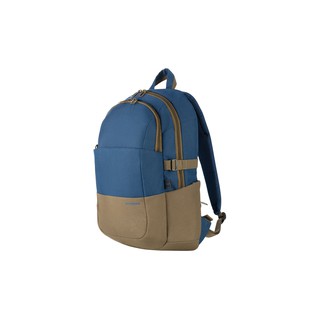 BALO RECYCLED TUCANO BIP ECO