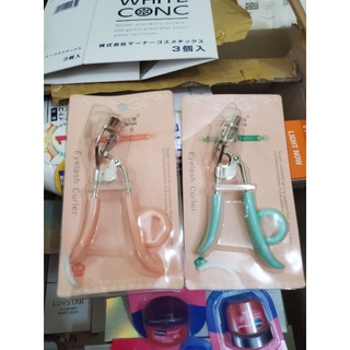Kẹp Mi Eyelash Curler