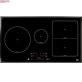 Bếp từ Teka IRS 943
