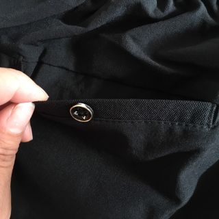 Quần ngố short nam. [Quần ngố gió]