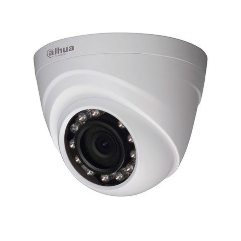 CAMERA HỒNG NGOẠI HDCVI 1.0MP DAHUA HAC-HDW1000RP-S3