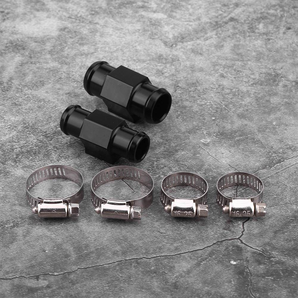 Đầu Nối Ống Cảm Biến Chuyên Dụng Cho Xe Mô Tô | BigBuy360 - bigbuy360.vn