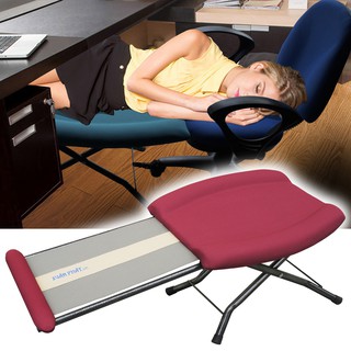 Ghế ngủ văn phòng Xuân Phát GN.B (GN-B)
