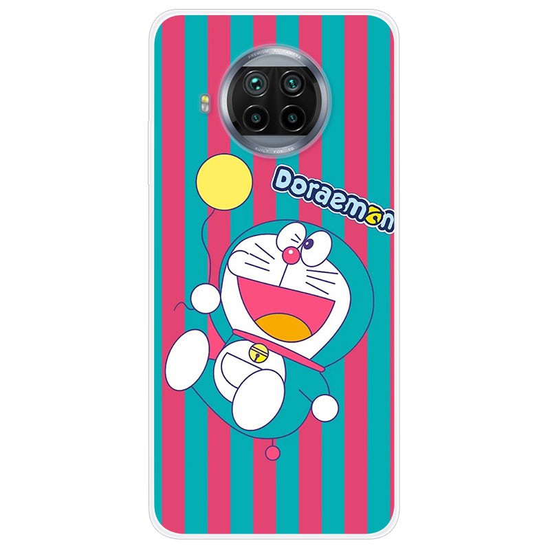 Ốp điện thoại thời trang cho Xiaomi Mi 10T lite Xiaomi Mi10T lite