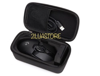 Hộp đựng chuột Logitech Gpro Wireless Gpro X Superlight G304 G502 G900 G903 G403 G603 G703