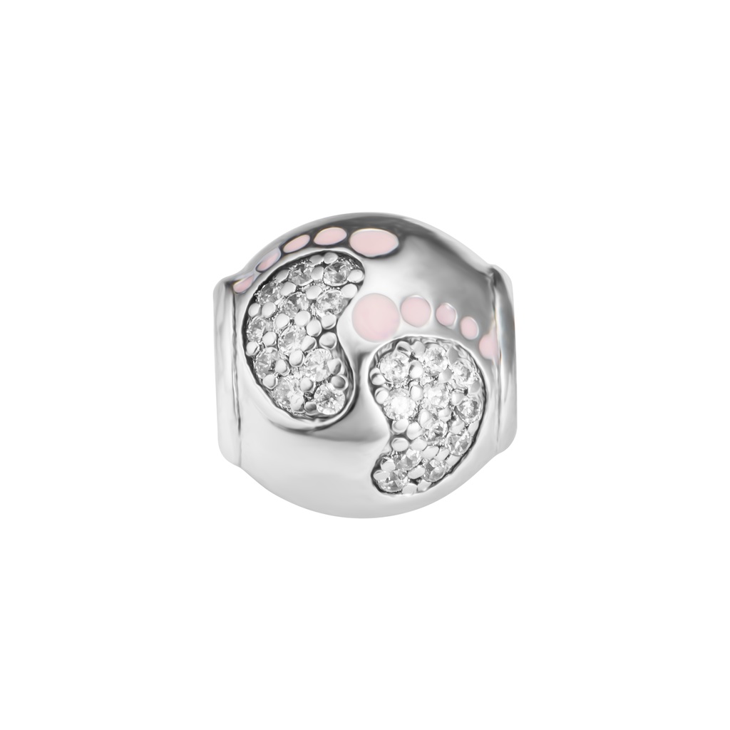 Charm Bạc PNJSilver 00XMW060014