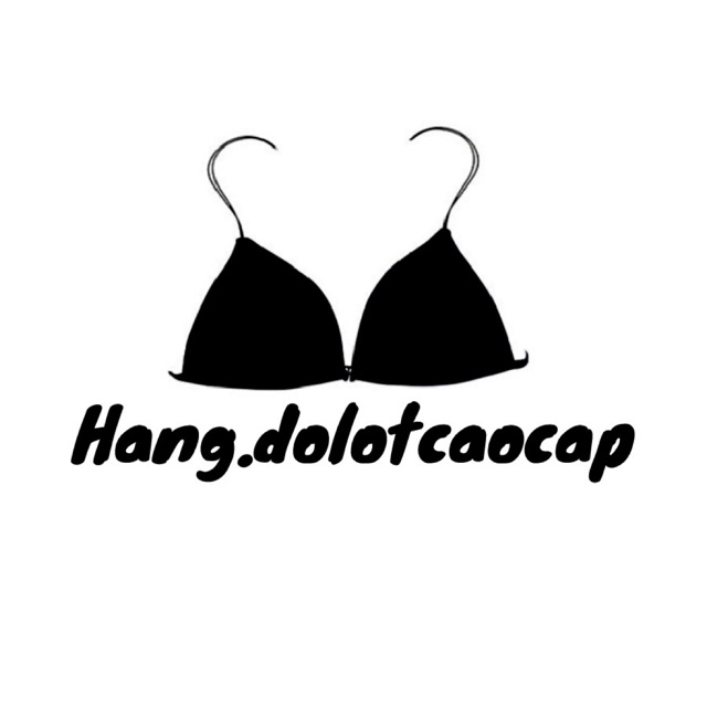 hang.dolotcaocap