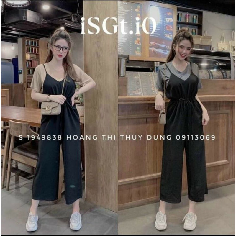 💞SET BỘ YẾM CỰC XINH 💞