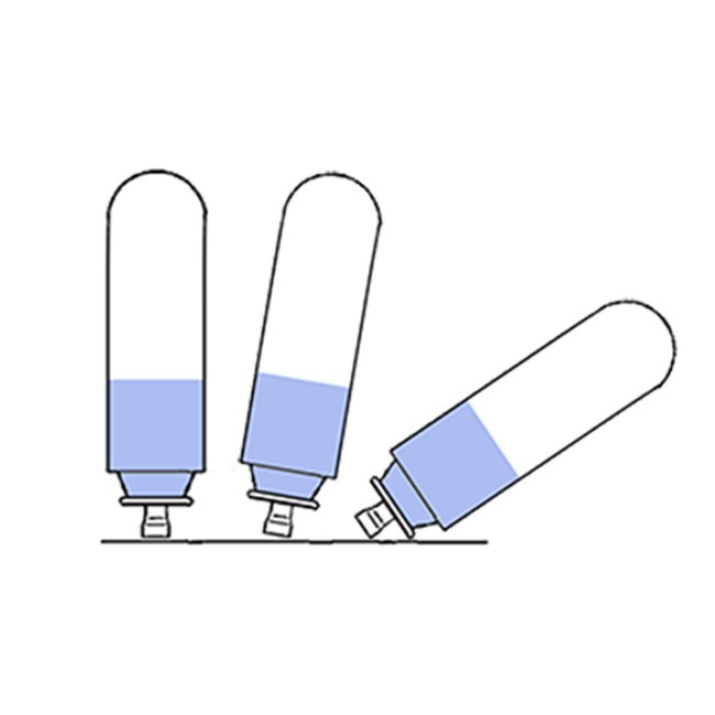 Máy Hút Mụn Mini