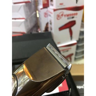 Tông đơ Codos CHC 980