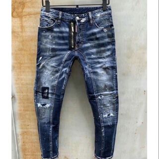 Biker dsq siêu chấttttt!!!!!