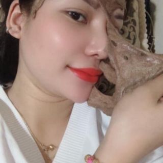 Mặt Nạ Dẻo Thuốc Bắc Handmade