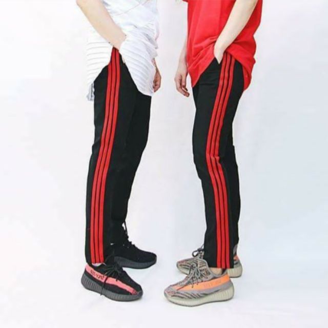 Quần 3 sọc giá sỉ/buôn