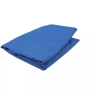 Ga chống thấm 1m8 x 2m x 10cm - hd