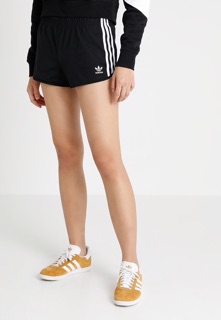Short das dư hịn