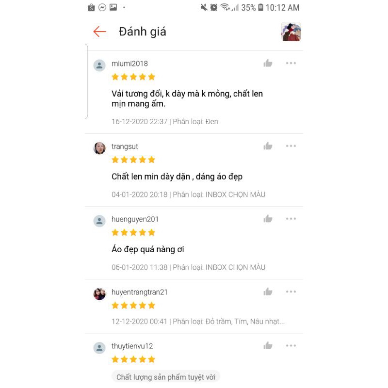 HÌNH THẬT - ÁO LEN CỔ LỌ ÁO GIỮ NHIỆT MỀM MỊN ẤM DÁNG ÔM BASIC CO GIÃN TỐT - TOÀN MÀU ĐẸP ÁO LEN NỮ ĐẸP GIÁ RẺ | BigBuy360 - bigbuy360.vn