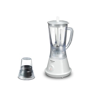 Máy xay sinh tố Panasonic MX GM 1011