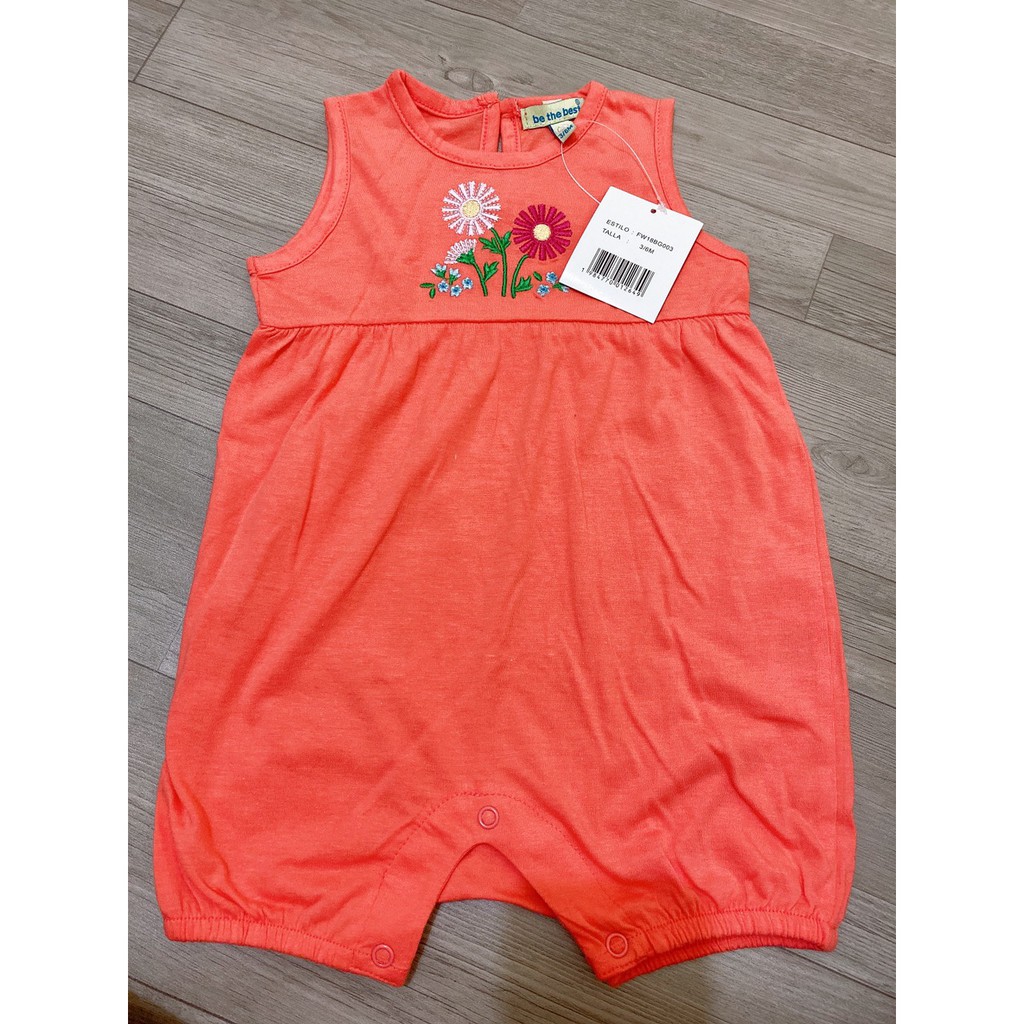 Body đùi BetheBest dư xịn