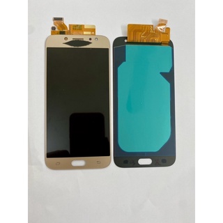 Màn hình samsung J7Pro/J730(2iC)