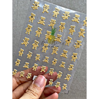 album stick cao cấp 8