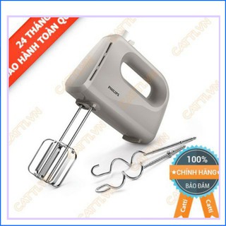 [ Giá rẻ ] Máy đánh trứng cầm tay Philip HR3705