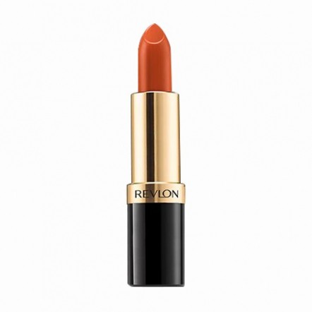 (Hàng Mới Về) Son Môi Revlon Lên Màu Chuẩn Đẹp | BigBuy360 - bigbuy360.vn