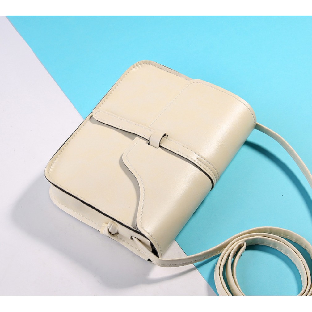 Túi đeo chéo Quảng Châu thời trang KDR-TDC252 Kodoros | BigBuy360 - bigbuy360.vn