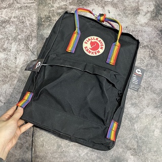 BALO FJALLRAVEN KANKEN CLASSIC