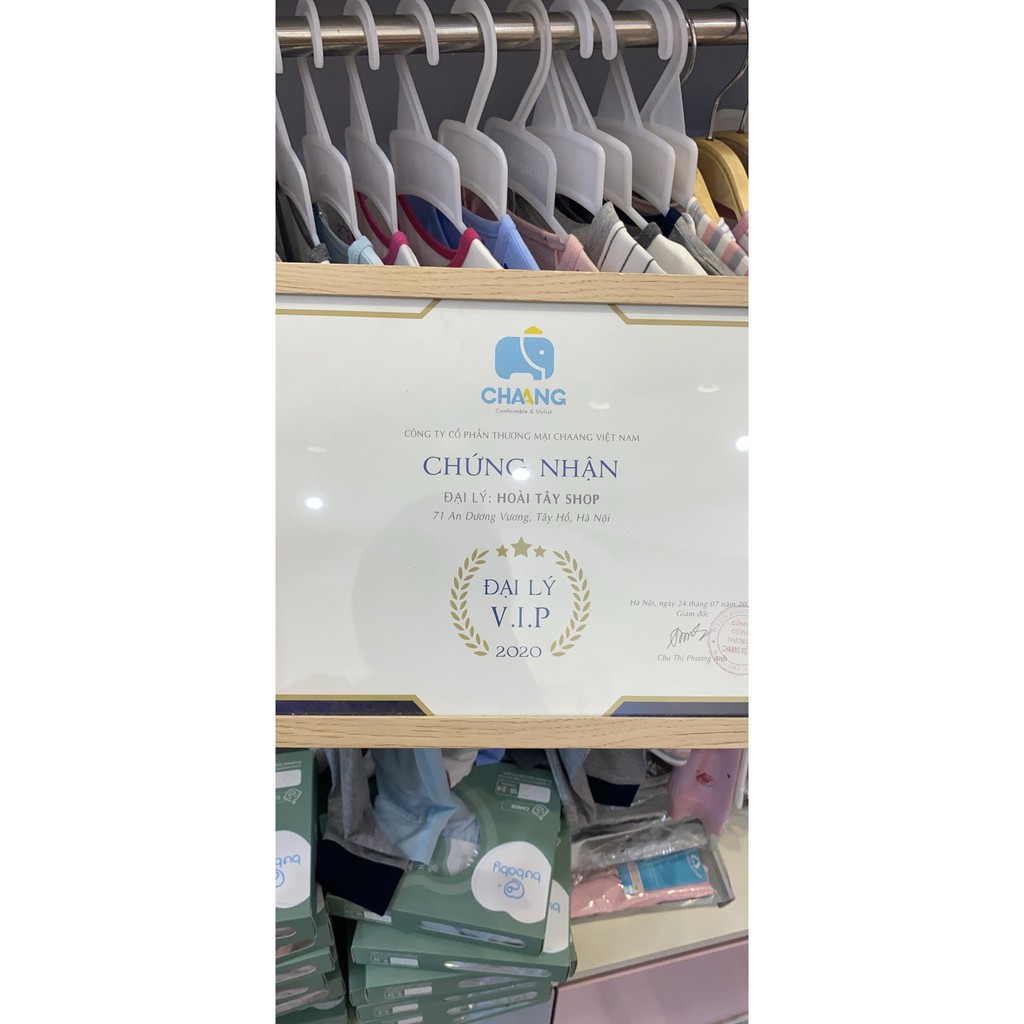 ÁO CAPE SAFARI-CHAANG | BigBuy360 - bigbuy360.vn