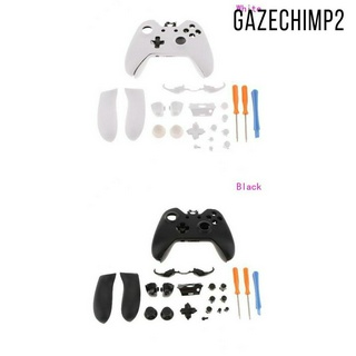 Bộ Vỏ Bảo Vệ Cho Microsoft Xbox One Elite 2