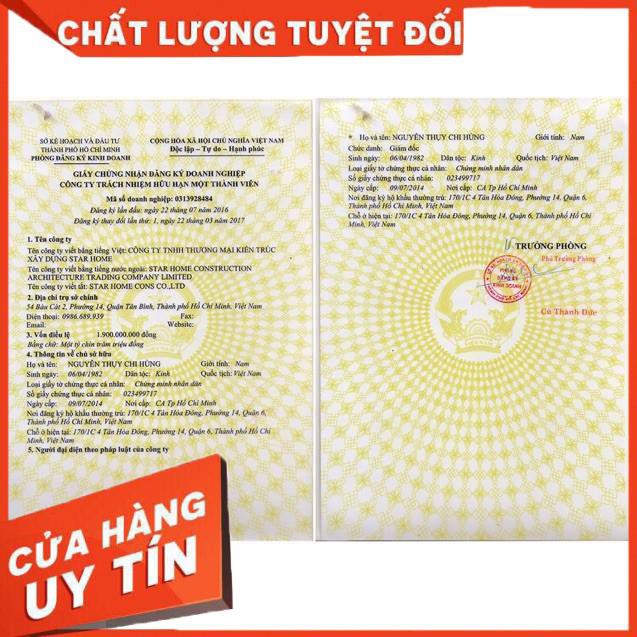 [Chính Hãng] Mầm đậu nành nguyên xơ tăng vòng 1 - Tăng vòng 1 nhanh chóng hiệu quả tại nhà chỉ sau 1 liệu trình