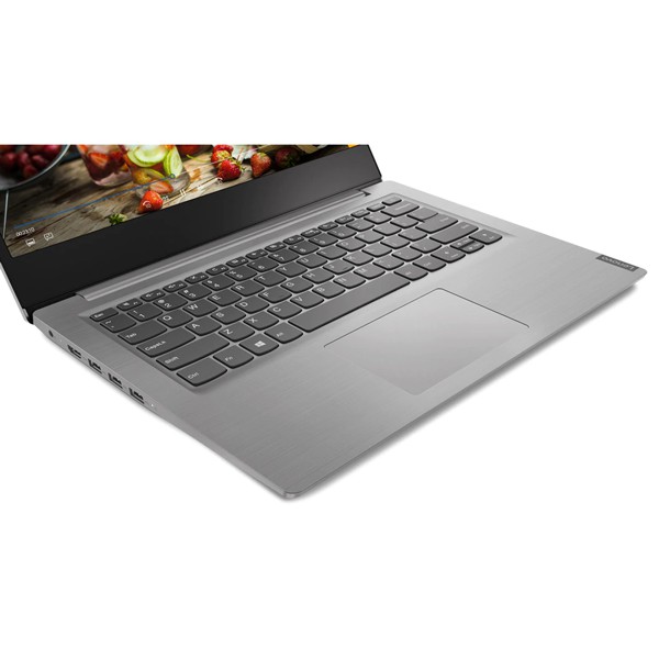 [Mã ELMALL83 giảm 6% đơn 1TR] LapTop Lenovo IdeaPad S145 14IIL 81W6001GVN i3-1005G1 I 4GB I 256GB I 14" FHD I WIN 10 | BigBuy360 - bigbuy360.vn