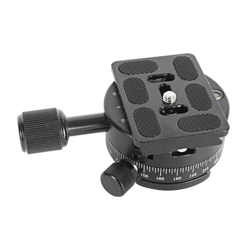 Bộ Ngàm Gắn Tháo Lắp Nhanh Arca- swiss QR