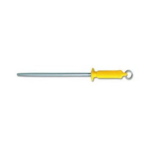 Thép mài dao nhập khẩu đức eicker lưỡi dài 25cm