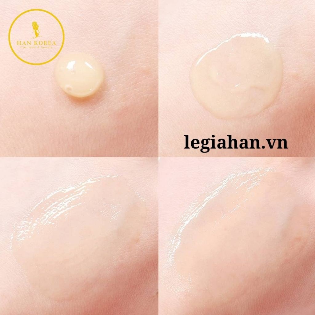 Tinh chất siêu vi OHUI chống lão hóa, phục hồi, tái tạo da 1ml HÂN KOREA | BigBuy360 - bigbuy360.vn