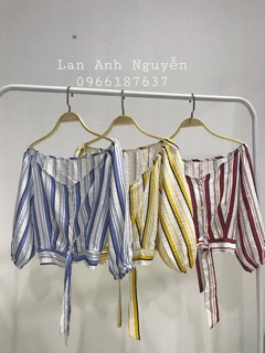 Áo sơ mi cách điệu