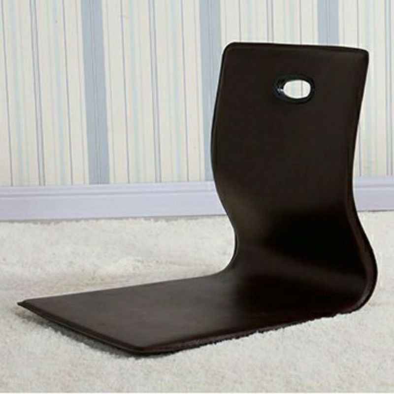 Ghế bệt thông minh phong cách nhật bản K77