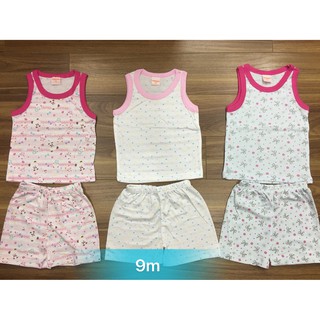 Bộ gymboree bé trai bé gái