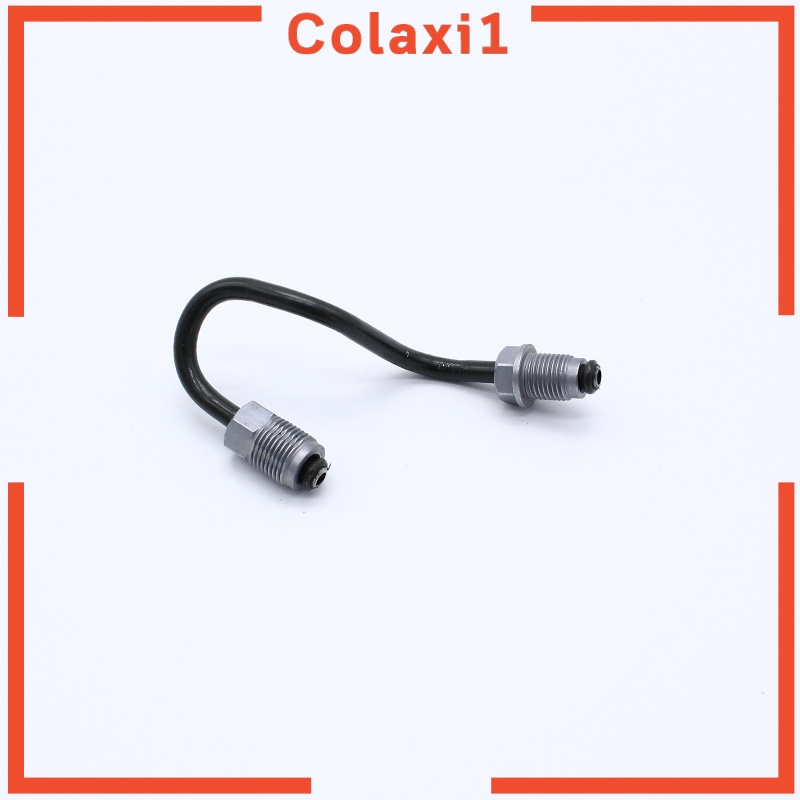 1 cặp ống phanh xe hơi thay thế 1K0611763E