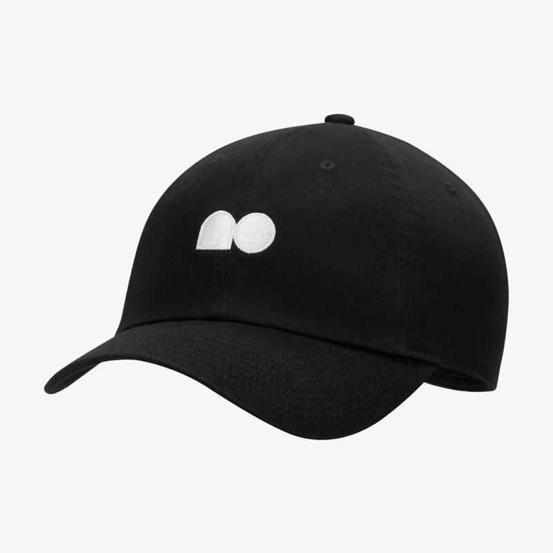 Nón lưỡi trai Sportswear Heritage86 Futura Washed Hat