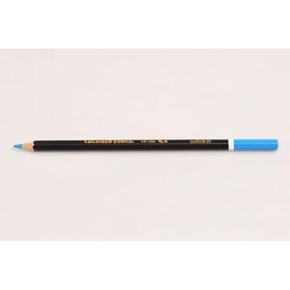 Hộp Bút Chì Màu Gỗ Colokit