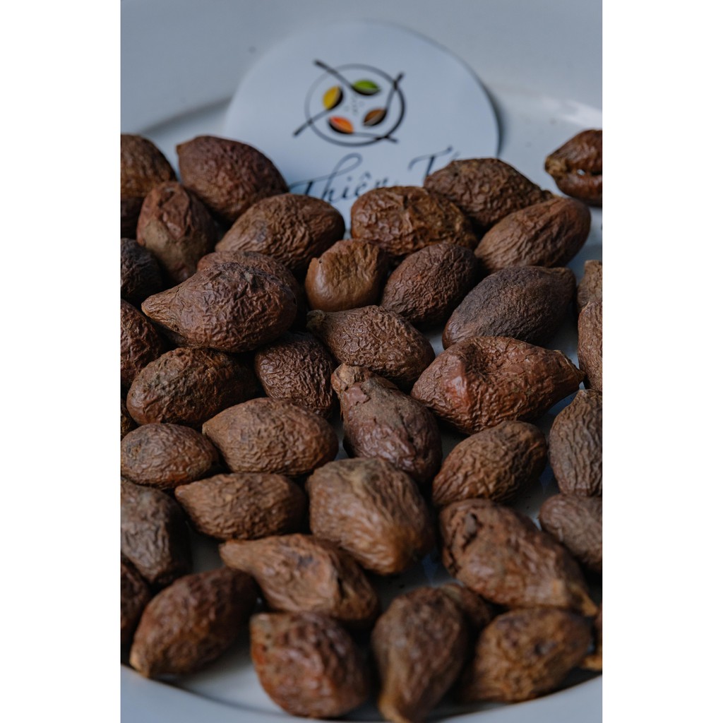 HẠT ĐƯỜI ƯƠI BAY 1KG | THẢO MỘC NGUYÊN CHẤT | NÔNG SẢN THIÊN TÚ