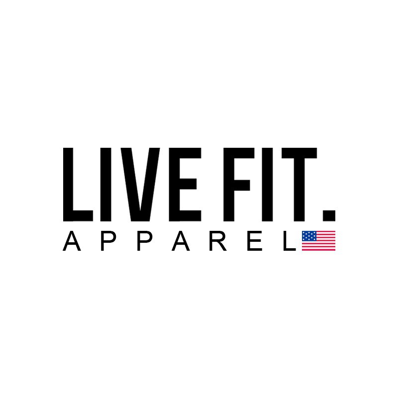 livefit.vn