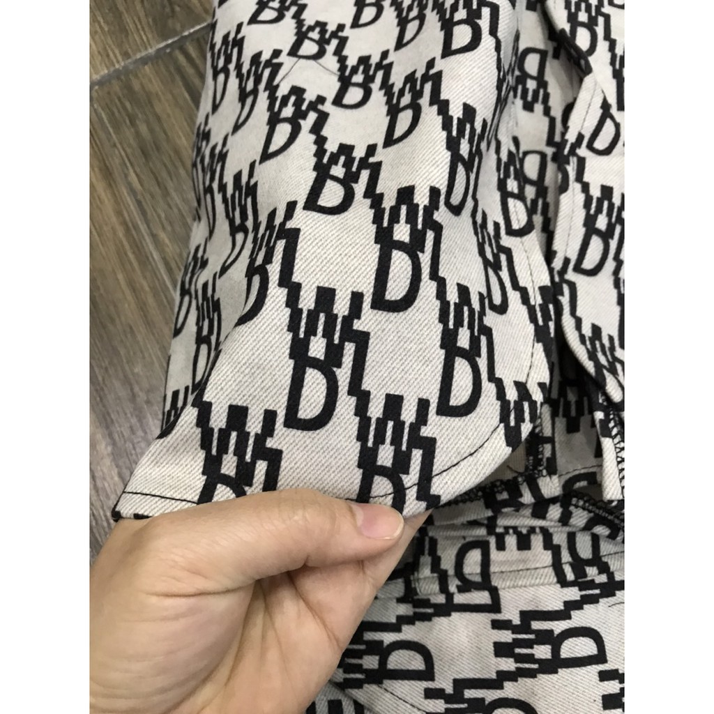 Áo chống nắng nữ toàn thân vải Umi dáng xòe không xẻ sau che kín chân thoáng mát mẫu mới 2022 | BigBuy360 - bigbuy360.vn