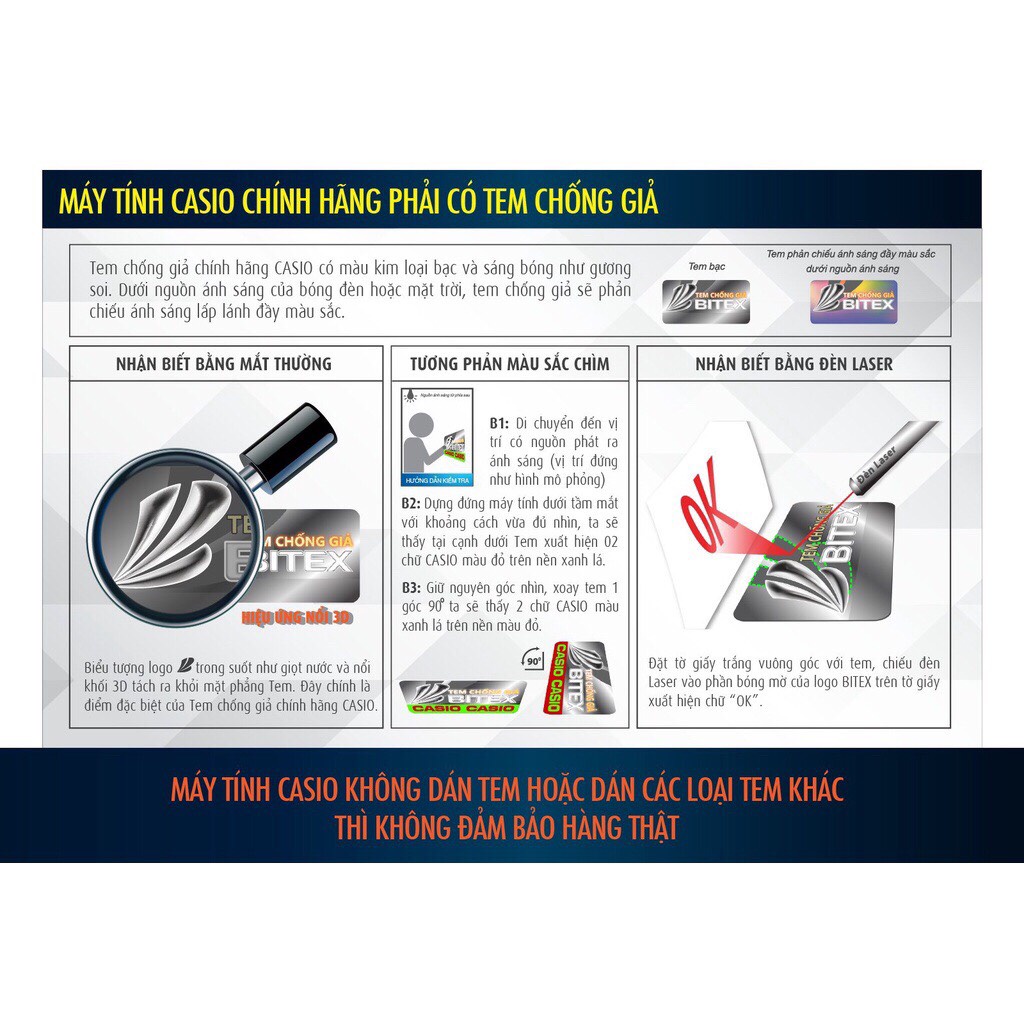 Vỏ Thùng Máy Vi Tính Case Mixie S3 Sơn Tỉnh Điện