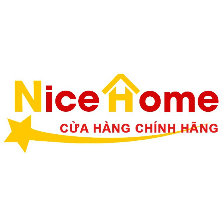NiceHome.Store-Siêu thị giá kệ