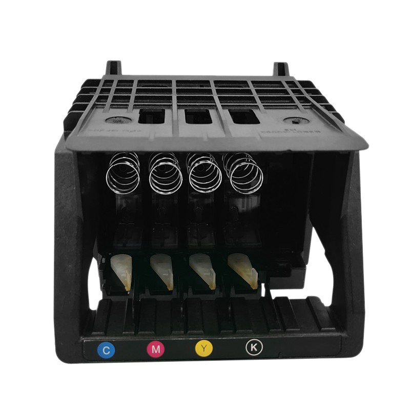 Đầu In Cho Hp952 / 955hp Officejet Pro 7740 / 8210 / 8216 | BigBuy360 - bigbuy360.vn